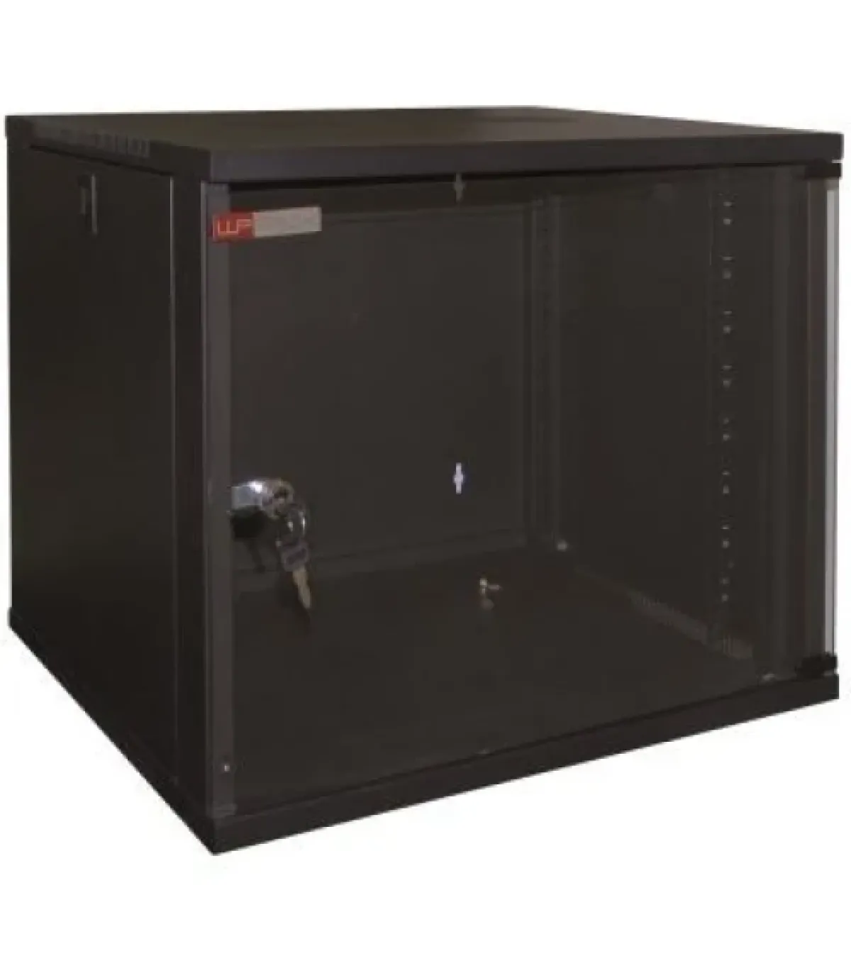 WP DOOR FOR RACK WPN-RWA-06604-B