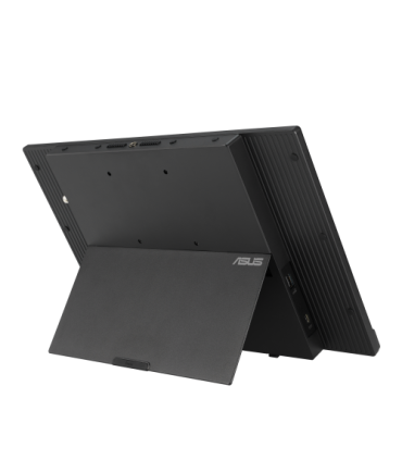 MONITOR ASUS PROART PA16USV PROFESSIONAL 15.6 PULGADAS, 4K UHD (3840 x 2160), IPS, HDR-10, HDMI, USB-C