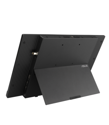 MONITOR ASUS PROART PA16USV PROFESSIONAL 15.6 PULGADAS, 4K UHD (3840 x 2160), IPS, HDR-10, HDMI, USB-C