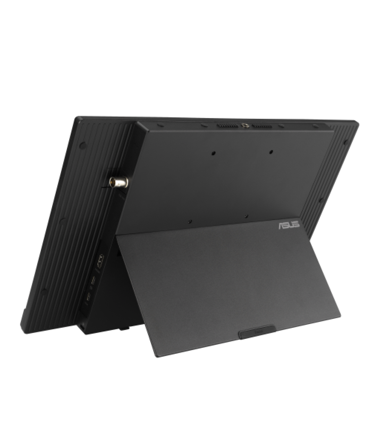 MONITOR ASUS PROART PA16USV PROFESSIONAL 15.6 PULGADAS, 4K UHD (3840 x 2160), IPS, HDR-10, HDMI, USB-C