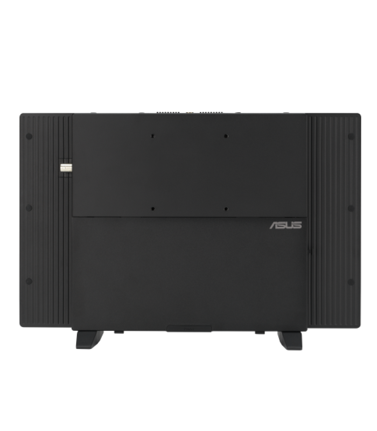 MONITOR ASUS PROART PA16USV PROFESSIONAL 15.6 PULGADAS, 4K UHD (3840 x 2160), IPS, HDR-10, HDMI, USB-C