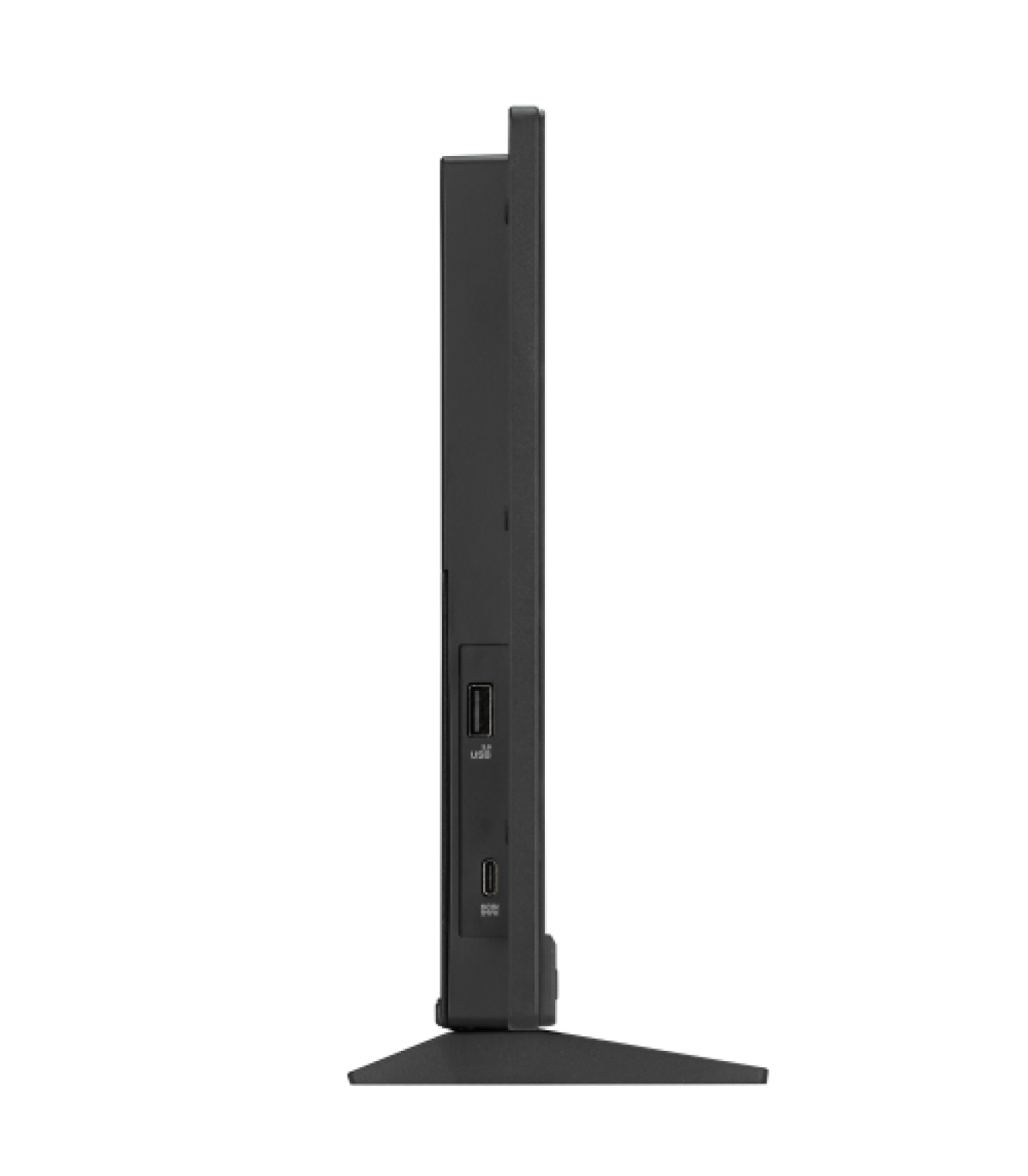 MONITOR ASUS PROART PA16USV PROFESSIONAL 15.6 PULGADAS, 4K UHD (3840 x 2160), IPS, HDR-10, HDMI, USB-C