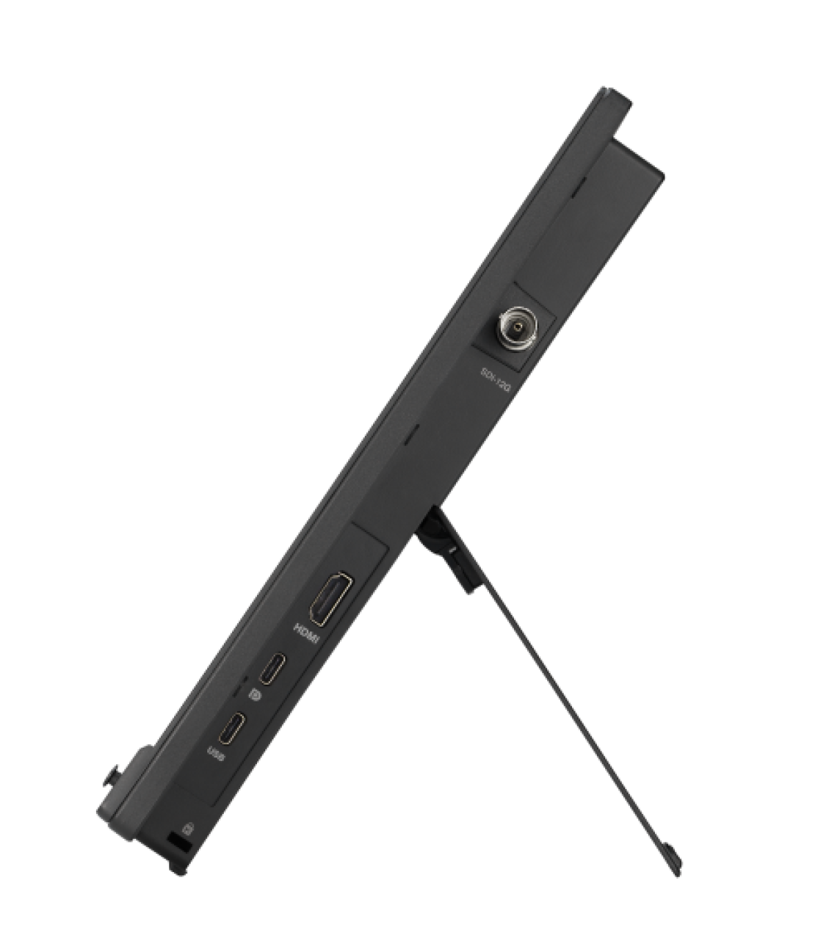 MONITOR ASUS PROART PA16USV PROFESSIONAL 15.6 PULGADAS, 4K UHD (3840 x 2160), IPS, HDR-10, HDMI, USB-C