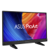 MONITOR ASUS PROART PA16USV PROFESSIONAL 15.6 PULGADAS, 4K UHD (3840 x 2160), IPS, HDR-10, HDMI, USB-C