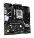PLACA ASROCK A620AM PRO-A,AMD,AM5,A620A,4DDR5,256GB,HDMI,2SATA6+2M.2,7USB3.2,2.5GBLAN,MATX