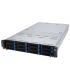 BB SERVER ASUS RS521A-E12-RS12U/1G/1.6kW/12NVMe/FAN/RH/OCP/GPU