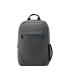 HP Prelude Mochila para Portatil 15.6" - Compartimento Acolchado - Bolsillos Internos y Externos de Acceso Rapido - Correas Ajus