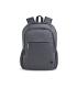 HP Prelude Pro Recycled Mochila para Portatil 15.6" - Resistente al Agua - Compartimento Acolchado - Bolsillo para Botella - Cor