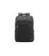HP Renew Business Mochila para Portatil 17.3" - Resistente al Agua - Compartimento Acolchado - Bolsillo RFID Antiescaner - Crema