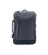 HP Travel Mochila Expandible para Portatil 15.6" 25‑30L - Poliester Resistente - Compartimento Acolchado - Bolsillo RFID y Ocult