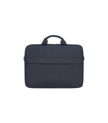 HP Everyday Maletin para Portatil 16" - Resistente al Agua - Compartimento Acolchado - 12L de Capacidad - Bolsillo de Acceso Rap