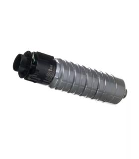 Ricoh Aficio IM 460 / IM 370 / IM 370F Negro Cartucho de Toner Original - 842610