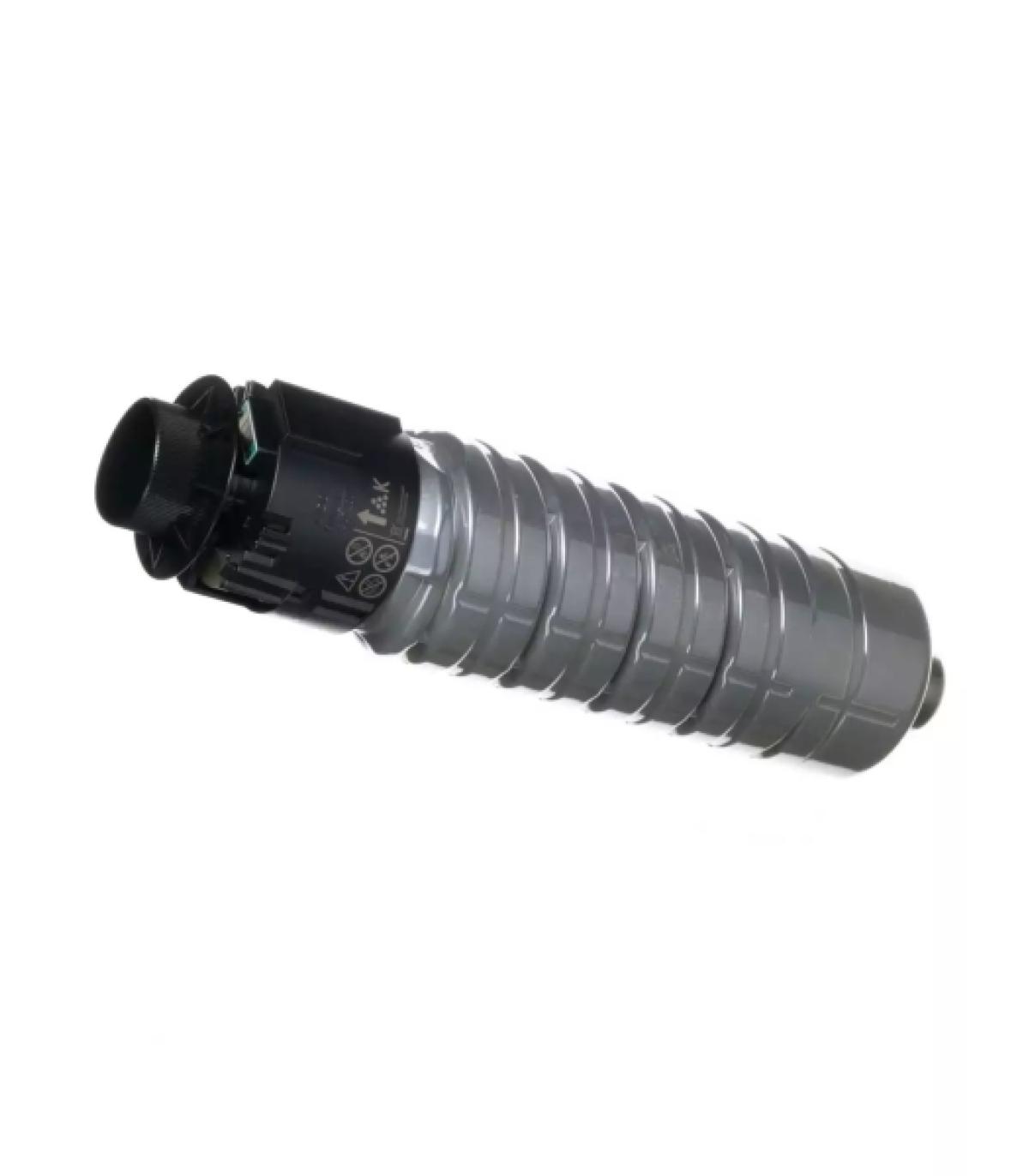 Ricoh Aficio IM 460 / IM 370 / IM 370F Negro Cartucho de Toner Original - 842610