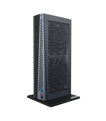 VGA GIGABYTE EXTERNA GV-N506TIXEB-16GD,NV,RTX5060TI,16GB,GDDR7,256BIT, THUNDERBOALT™ 5 CAB LE 800mm (USB TYPE-C) *1