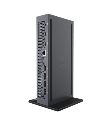 VGA GIGABYTE EXTERNA GV-N506TIXEB-16GD,NV,RTX5060TI,16GB,GDDR7,256BIT, THUNDERBOALT™ 5 CAB LE 800mm (USB TYPE-C) *1