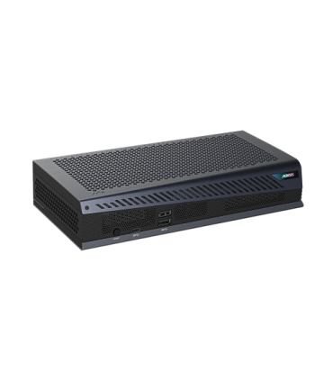VGA GIGABYTE EXTERNA GV-N506TIXEB-16GD,NV,RTX5060TI,16GB,GDDR7,256BIT, THUNDERBOALT™ 5 CAB LE 800mm (USB TYPE-C) *1