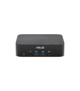 ASUS NUC PN54-S1-S30082AL R3 210 4C/8T (28W) DDR5 5600 8G 1PCIE 512G G4 SSDFULL SYSTEM (L10