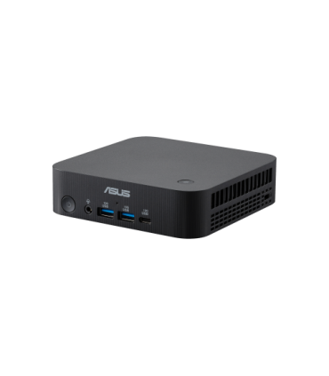 ASUS NUC PN54-S1-S30082AL R3 210 4C/8T (28W) DDR5 5600 8G 1PCIE 512G G4 SSDFULL SYSTEM (L10