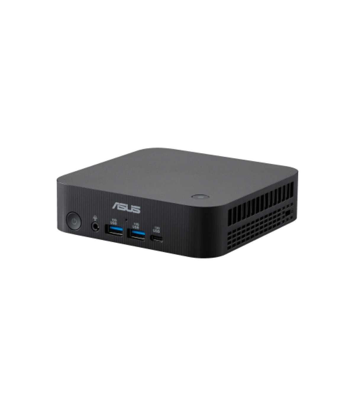 ASUS NUC PN54-S1-S30082AL R3 210 4C/8T (28W) DDR5 5600 8G 1PCIE 512G G4 SSDFULL SYSTEM (L10