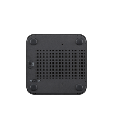 ASUS NUC PN54-S1-S30082AL R3 210 4C/8T (28W) DDR5 5600 8G 1PCIE 512G G4 SSDFULL SYSTEM (L10