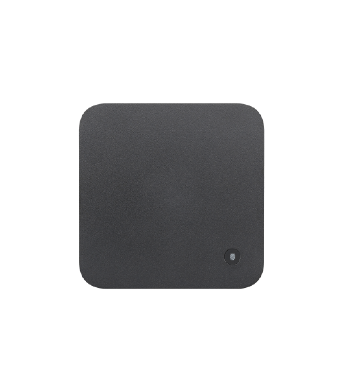 ASUS NUC PN55-S70012NL RYZEN AI 7 445 DDR5 5600 16G 2PCIE 1T G4 SSDFULL SYSTEM (L10