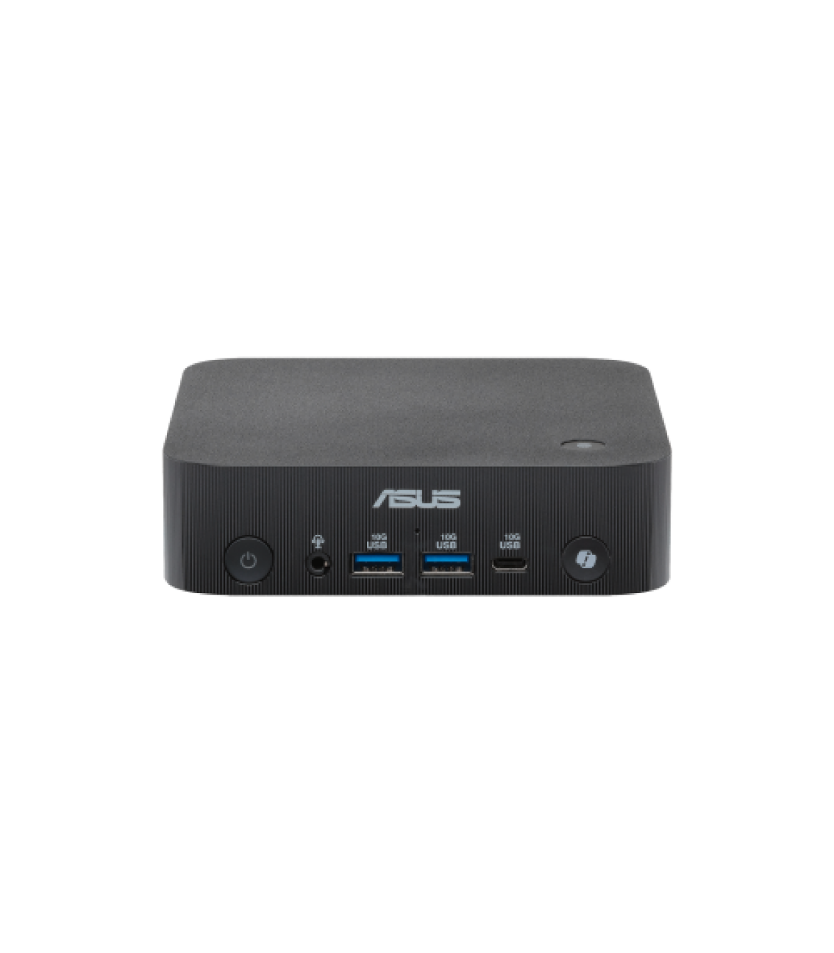 ASUS NUC PN55-S50010NL RYZEN AI 5 430 DDR5 5600 8G 2PCIE 512G G4 SSDFULL SYSTEM (L10