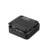 ASUS NUC PN55-S50023NL RYZEN AI 5 330 DDR5 5600 8G 2PCIE 512G G4 SSDFULL SYSTEM (L10