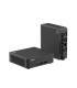 ASUS NUC RNUC15CRKU5063C2 28W (U5 225H) DDR5 5600 8G 2PCIE 512G G4 SSDFULL SYSTEM (L10
