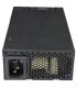 FUENTE DE ALIMENTACION FSP FLEXGURU 500 RETAIL FLEX ATX