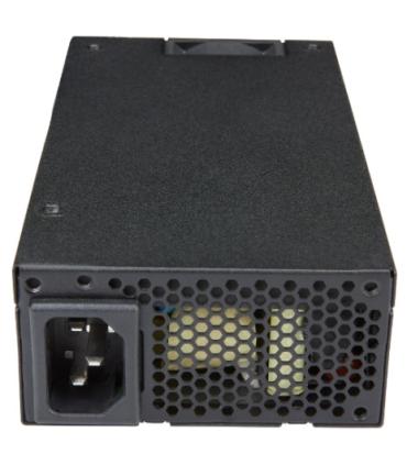 FUENTE DE ALIMENTACION FSP FLEXGURU 500 RETAIL FLEX ATX