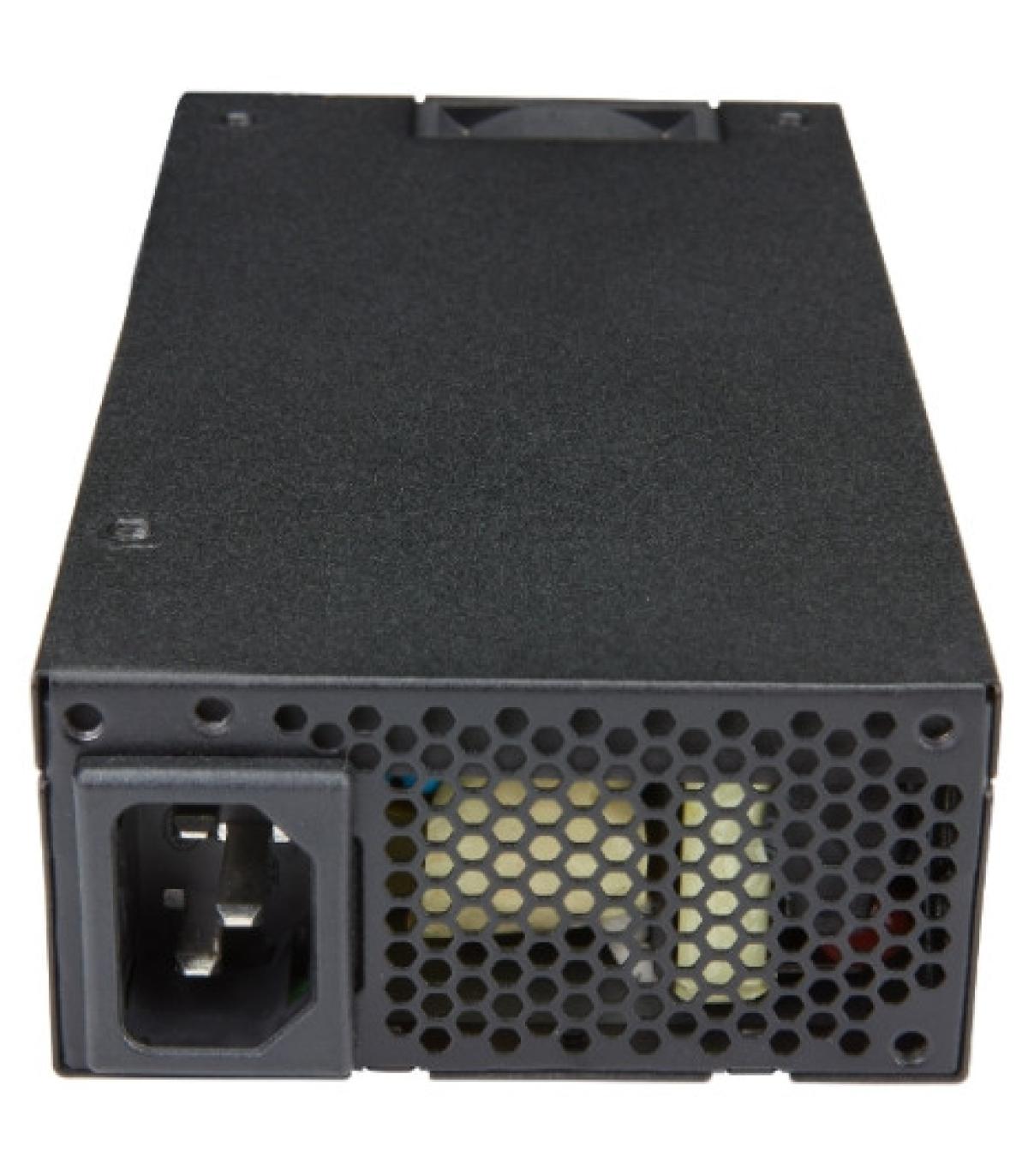 FUENTE DE ALIMENTACION FSP FLEXGURU 500 RETAIL FLEX ATX