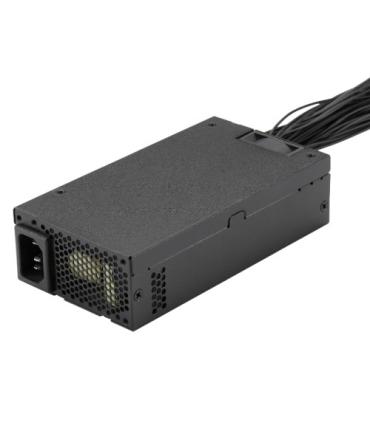 FUENTE DE ALIMENTACION FSP FLEXGURU 500 RETAIL FLEX ATX