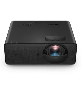 BENQAV PROYECTOR LH860ST (9H.JT477.23E) LASER, CORTA OPTICA FIJA, FULLHD LASER, ANSI: 5000, CONTRASTE: 3.000.000:1, RATIO: 0,50.