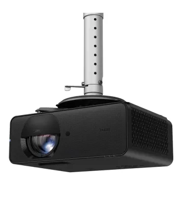 BENQAV PROYECTOR LH860ST (9H.JT477.23E) LASER, CORTA OPTICA FIJA, FULLHD LASER, ANSI: 5000, CONTRASTE: 3.000.000:1, RATIO: 0,50.