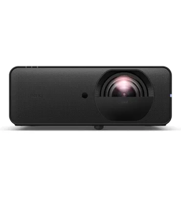 BENQAV PROYECTOR LH860ST (9H.JT477.23E) LASER, CORTA OPTICA FIJA, FULLHD LASER, ANSI: 5000, CONTRASTE: 3.000.000:1, RATIO: 0,50.