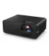 BENQAV PROYECTOR LH860ST (9H.JT477.23E) LASER, CORTA OPTICA FIJA, FULLHD LASER, ANSI: 5000, CONTRASTE: 3.000.000:1, RATIO: 0,50.