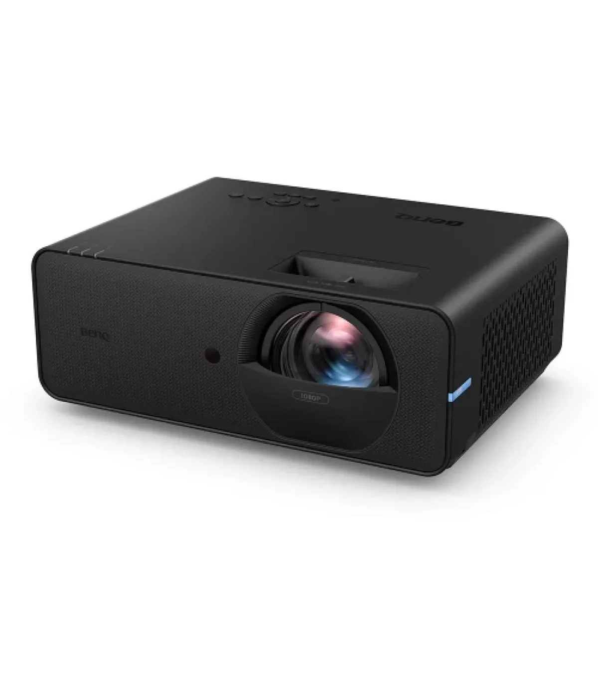 BENQAV PROYECTOR LH860ST (9H.JT477.23E) LASER, CORTA OPTICA FIJA, FULLHD LASER, ANSI: 5000, CONTRASTE: 3.000.000:1, RATIO: 0,50.