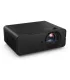 BENQAV PROYECTOR LH860ST (9H.JT477.23E) LASER, CORTA OPTICA FIJA, FULLHD LASER, ANSI: 5000, CONTRASTE: 3.000.000:1, RATIO: 0,50.