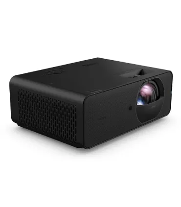 BENQAV PROYECTOR LH860ST (9H.JT477.23E) LASER, CORTA OPTICA FIJA, FULLHD LASER, ANSI: 5000, CONTRASTE: 3.000.000:1, RATIO: 0,50.