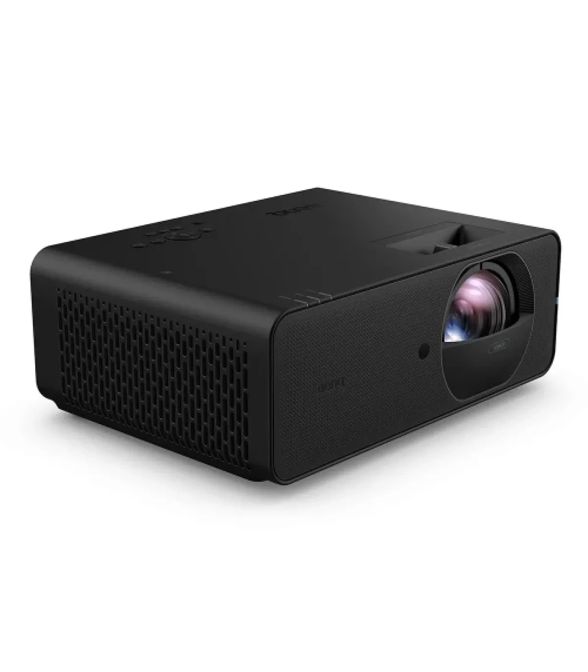 BENQAV PROYECTOR LH860ST (9H.JT477.23E) LASER, CORTA OPTICA FIJA, FULLHD LASER, ANSI: 5000, CONTRASTE: 3.000.000:1, RATIO: 0,50.