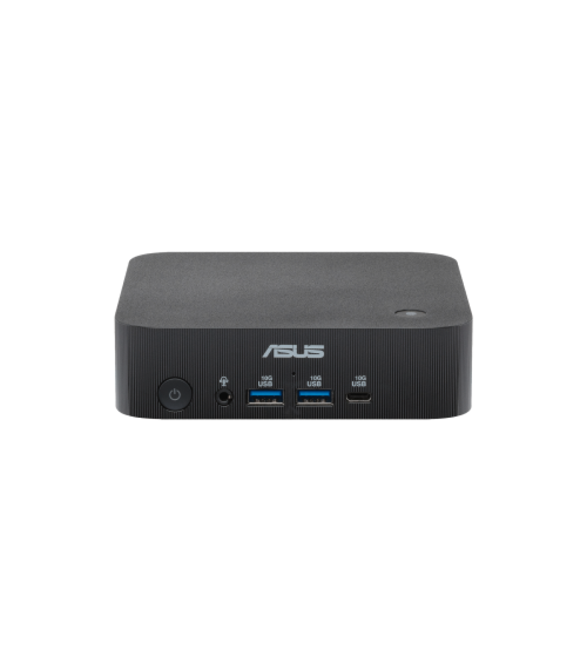 ASUS NUC PN54-S1-S50087ML R5 220 6C/12T (28W) DDR5 5600 8G 2PCIE 512G G4 SSDFULL SYSTEM W/O OS (L9