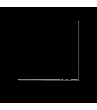 MSI PORTATIL PRESTIGE 16 AI+ C3MG-013ES-. 16" 16:10 2.8K (2880 X 1800) OLED, 120H. INTEL CORE ULTRA 9 PROCESSOR 386H. INTEL ARC.