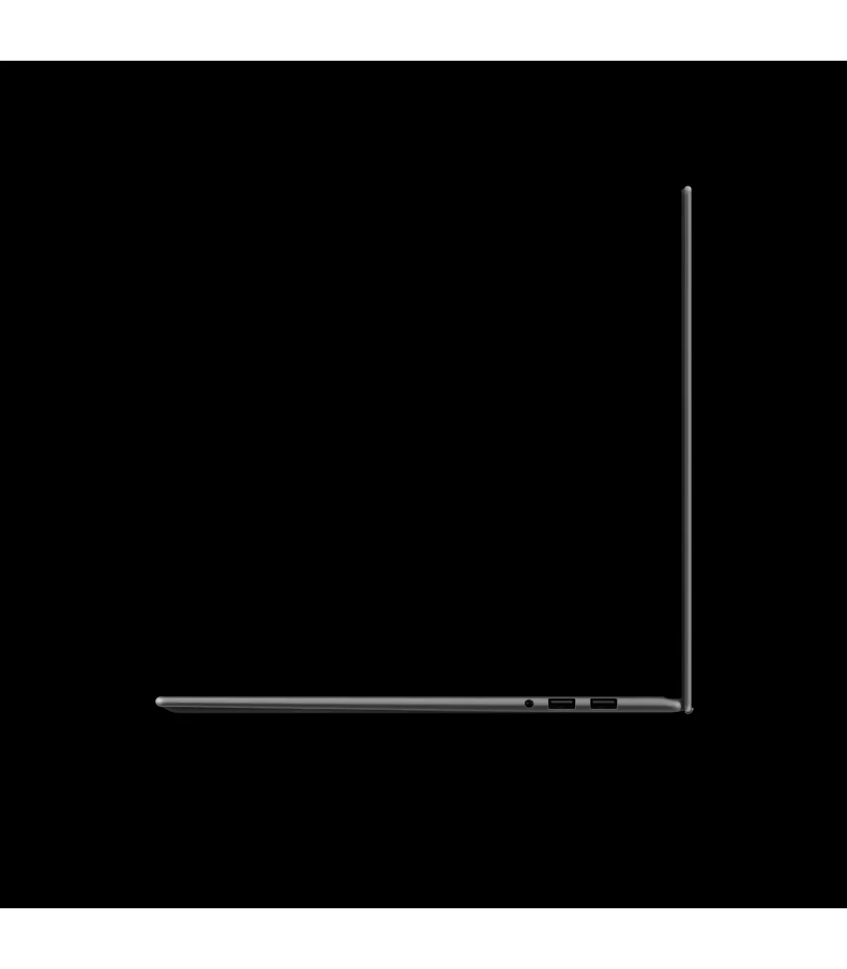 MSI PORTATIL PRESTIGE 16 AI+ C3MG-013ES-. 16" 16:10 2.8K (2880 X 1800) OLED, 120H. INTEL CORE ULTRA 9 PROCESSOR 386H. INTEL ARC.