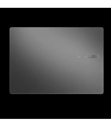 MSI PORTATIL PRESTIGE 16 AI+ C3MG-013ES-. 16" 16:10 2.8K (2880 X 1800) OLED, 120H. INTEL CORE ULTRA 9 PROCESSOR 386H. INTEL ARC.