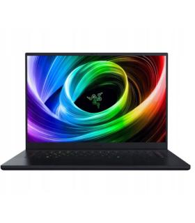 PORTATIL RAZER BLADE 16 (S11-NT/QHD+ 240HZ OLED/RYZEN AI 9 HX 370/64GB/RTX 5090/2TB + 2TB) RZ09-05289EN4-R3E2