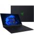 PORTATIL RAZER BLADE 16 (S11-NT/QHD+ 240HZ OLED/RYZEN AI 9 HX 370/64GB/RTX 5090/2TB + 2TB) RZ09-05289EN4-R3E2