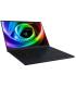 PORTATIL RAZER BLADE 16 (S11-NT/QHD+ 240HZ OLED/RYZEN AI 9 HX 370/64GB/RTX 5090/2TB + 2TB) RZ09-05289EN4-R3E2