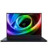 PORTATIL RAZER BLADE 16 (S11-NT/QHD+ 240HZ OLED/RYZEN AI 9 365/64GB/RTX 5080/2TB) RZ09-05288EN4-R3E1