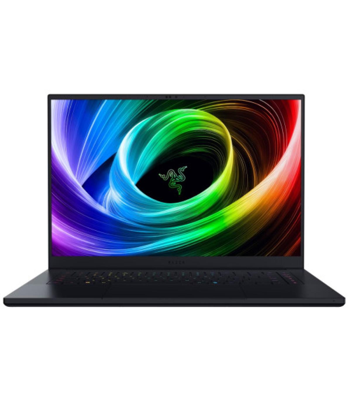 PORTATIL RAZER BLADE 16 (S11-NT/QHD+ 240HZ OLED/RYZEN AI 9 365/64GB/RTX 5080/2TB) RZ09-05288EN4-R3E1