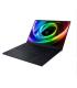 PORTATIL RAZER BLADE 16 (S11-NT/QHD+ 240HZ OLED/RYZEN AI 9 365/64GB/RTX 5080/2TB) RZ09-05288EN4-R3E1
